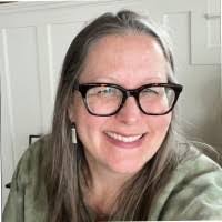 Michelle Mcfarland's Instagram, Twitter & Facebook