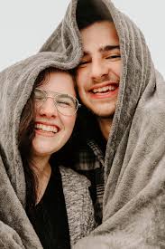 Profile for Mustard Seed Snapshots