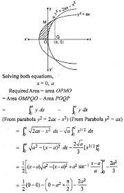 Pin On Matematika