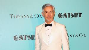 Austin butler, tom hanks, richard roxburgh and others. Baz Luhrmann Sets Up Classic Russian Novel The Master And Margarita Adaptation Film News Conversations About Her