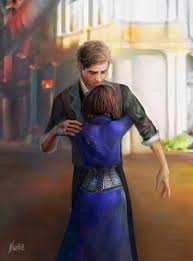 Bioshock Would You Kindly Meaning You Are Alive Bioshock Bioshock Infinite Bioshock Elizabeth