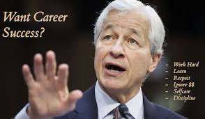I'm excited to share that I will be starting a new position with the New  York Islanders as an Account Executive, Inside Sales!