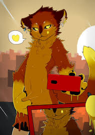 Change that and that is what everybody will see. Mxl On Twitter Still Changed This Game Stuff Old Art I Think You Know These Creature