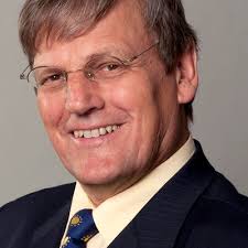 Members only: Q&A with ISES Board Members