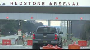 Below are 47 working coupons for redstone arsenal zip code from reliable websites that we have updated for users to get. Redstone Arsenal To Reopen Tuesday Rocketcitynow Com
