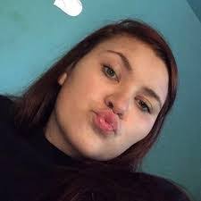 Alexis Raines's Instagram, Twitter & Facebook