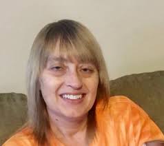 Dianna Price Leonard