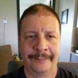 Mark Brasel's Instagram, Twitter & Facebook