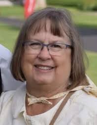 Shelley Skelton Obituary March 23, 2022