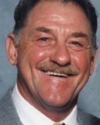 Donald Tabbert Obituary December 18, 2015