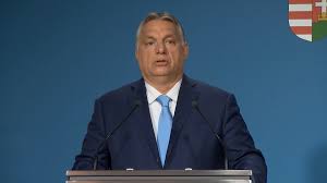 People now are accustomed to using the net in gadgets to see video and image information for inspiration, and according to the name of this post i will talk about about gulyas gergely farkas. Orban Viktor Nemzeti Konzultacio Indul A Gazdasag Ujrainditasarol Video Baon