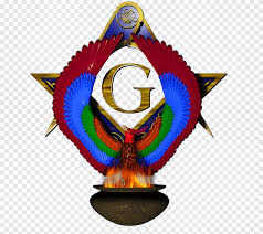 Scottish Rite Masonic Museum Library Morals And Dogma Of The Ancient And Accepted Scottish Rite Of Freemasonry 10 000 Famous Freemasons Premier Grand Lodge Of England Masonic Lodge Freemasonry Png Pngegg