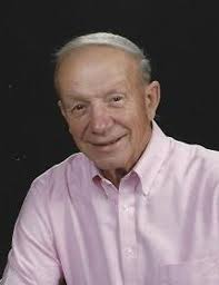 Jerome Kestner Obituary March 1, 2021