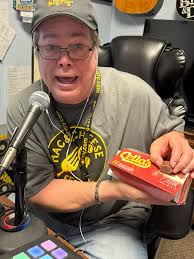 😋 A quick trip to TOPS for all this! ❄️ We just can't get away from all  the cereals & sweets! ⛄️ Do you have a holiday favorite or do you steer  clear?!?