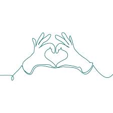 Centrum Seksueel Geweld