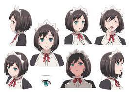 Chitose Ito From Tv Anime Iya Na Kao Sare Nagara Opantsu Misete Moraitai Em 2021 Anime Desenhos Manga