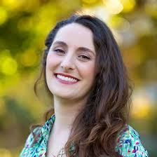 September 11th-All Staff PD Day: Directory