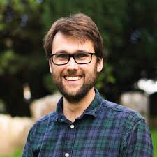 The Account of Abraham