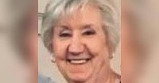 Judith Kay Perkins Obituary