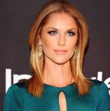  Wallpapers Of Ellen Hollman Facebook