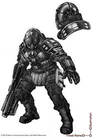 Singularity game is also distributed by some linux distribution such as debian and this game should work on linux, windows, and mac os x as long as the preceding requirements are. Singularity Concepts Spetsnaz By Vinod Rams Armor Concept Character Design Male Fantasy Armor