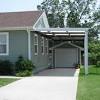 Discover a wide variety of garage ideas, layouts and storage solutions to inspire your remodel. 1