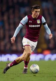 Explore tweets of jack grealish @jackgrealish on twitter. Pin De Camaleon Dario Em Fub Sport Futebol Mundial Futebol Clubes