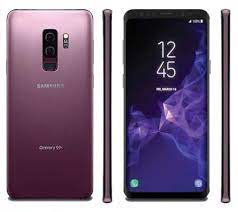 The beautiful design and impressive features make the smartphone one of the best mobile phones in malaysia. Samsung Galaxy S9 Plus 128gb Price In Saudi Arabia Mobilewithprices