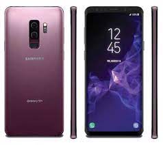 Look at full specifications, expert reviews, user ratings and latest news. Samsung Galaxy S9 Plus 128gb Price In Spain Mobilewithprices