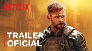 Top actualizat in 2021 🎬 mister, crima, comedie, dragoste, thriller, turcesti acesta este un alt serial politist senzational pe care il poti urmari acum pe netflix romania. OperaÈ›iunea De Recuperare Trailer Oficial Netflix Youtube