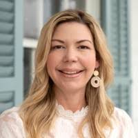 60+ profiler som matchar ”Westerman,”