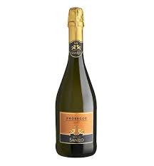 47 mentions of tree fruit notes. Borgo San Leo Prosecco Brut Sparkling Wine From Italy Moore Wilson S