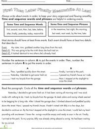 Pin Di Teaching Ideas