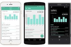 Codecanyon is an online marketplace that has hundreds of mobile app templates—for android, ios, react native, and ionic. Porting Android App To Xamarin Or Windows Native Questions Stack Overflow