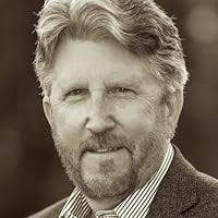 Uncharted: A Couple's Epic Empty-Nest Adventure Sailing from One Life to  Another by Kim Brown Seely