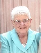 Loyal "Lou" Koch Obituary (2022)