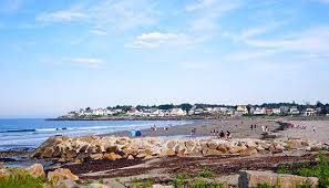 There are so many restaurants to check out that are well worth the. Best Vacation Spots End Of August Tourism Company And Tourism Information Center