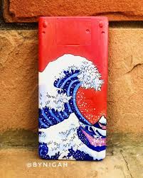 What Is Insurance Blog Painting Art Projects Mini Canvas Art Sky Art Painting