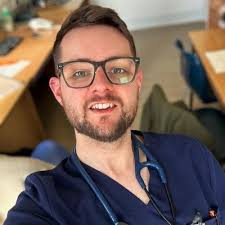 Millie Light (@MillieMaglet)