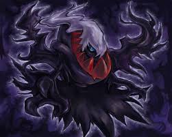 Darkrai Hd Wallpapers Wallpaper Cave 1920x1080 best hd wallpapers of dark, full hd, hdtv, fhd, 1080p desktop backgrounds for pc & mac, laptop, tablet, mobile phone. darkrai hd wallpapers wallpaper cave