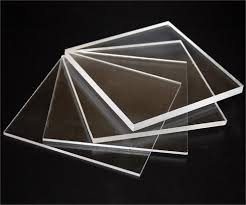 How do you cut plastic panels? Acrylic Sheets Clear Suppliers Acrylic Sheets Clear à¤µ à¤• à¤° à¤¤ And à¤†à¤ª à¤° à¤¤ à¤•à¤° à¤¤ Suppliers Of Acrylic Sheets Clear
