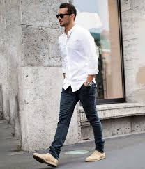 Dress code the purpose of the humble isd dress code is to create an atmosphere where maximum teaching and learning can occur. Casual Style Guide For Men 7 Pro Tips To Look Great 2020 Updated