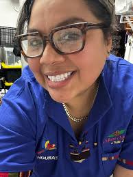 Frankfort KY Take out