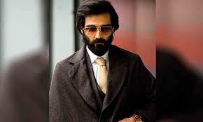 Image result for hasnain lehri