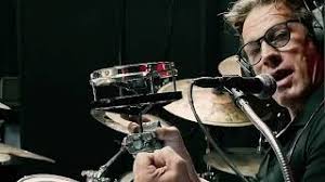 I want to get a set of 5 Roto Toms for my set. How feasible is this?