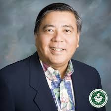 UH Alumni: Alumni News