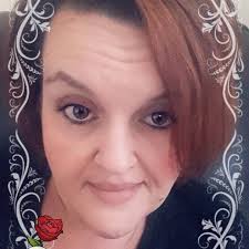 I've missed you! Up in five minutes live! Join me!!