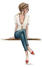 50 amazing fashion sketches cuded watercolor fashion fashion drawing fashion illustration