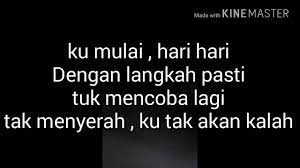 We did not find results for: Lirik Sepatu Super Youtube