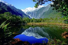 Waiuku yeni zelanda harita üzerinde, konum haritası, tam zamanı. Yeni Zelanda Nerede Ht Gastro